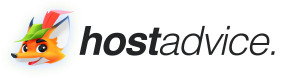 Hostadvice - Logo