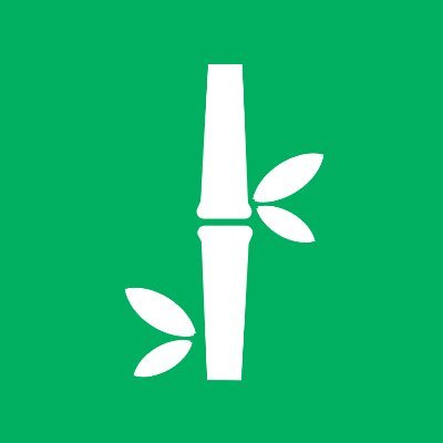 Obambu - Logo carré